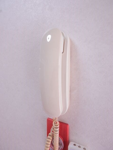 &#12381;&#12398;&#20182;2