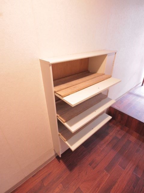 &#12381;&#12398;&#20182;3