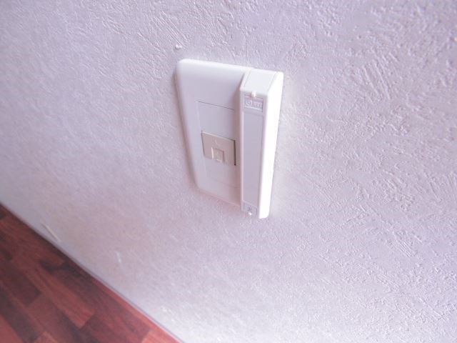 &#12381;&#12398;&#20182;7