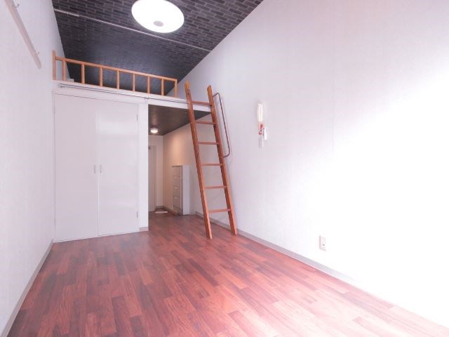 &#12522;&#12499;&#12531;&#12464;