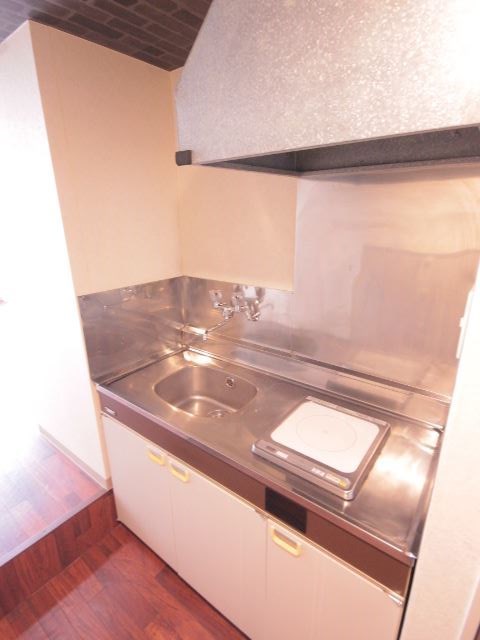 &#12461;&#12483;&#12481;&#12531;