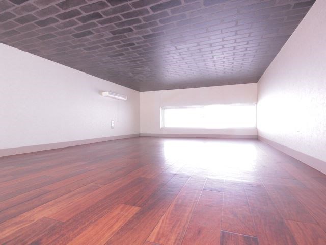 &#12505;&#12483;&#12489;&#12523;&#12540;&#12512;