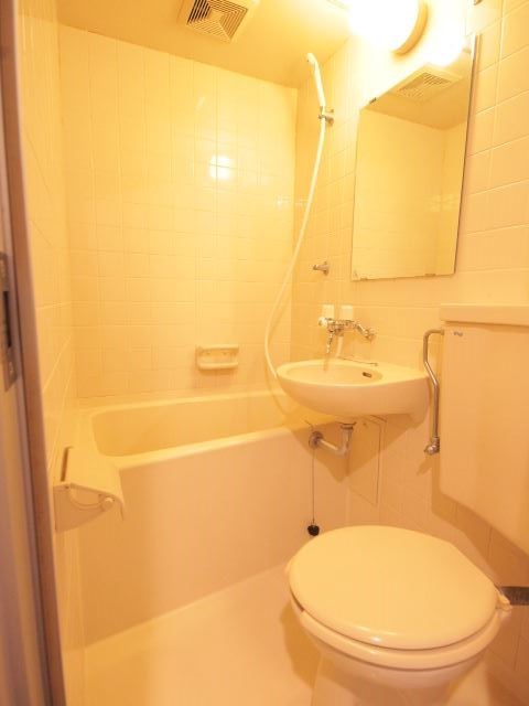 &#39080;&#21570;&#30011;&#20687;