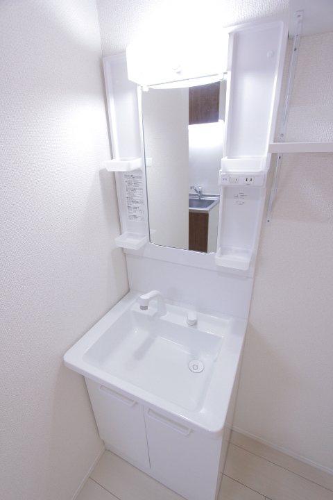 その他3