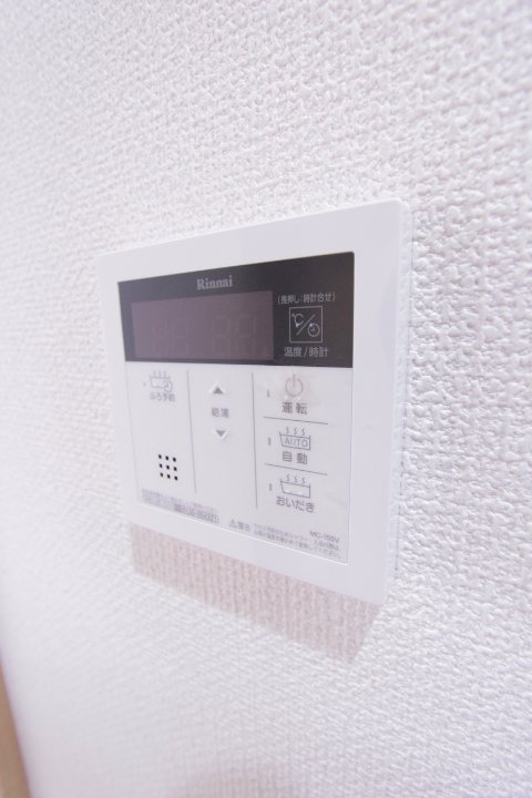 その他4
