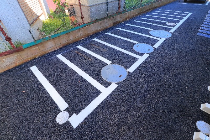 その他8
