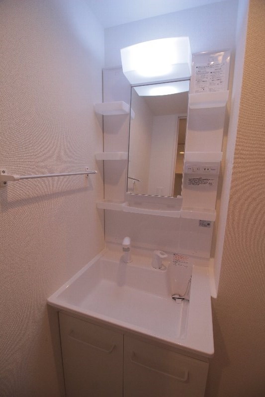その他3