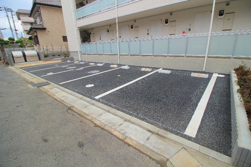 その他9