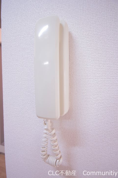 コート塩谷 その他2