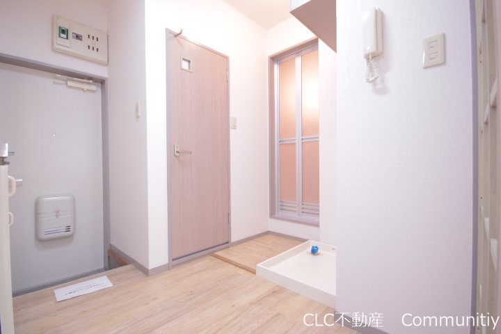 コート塩谷 その他10
