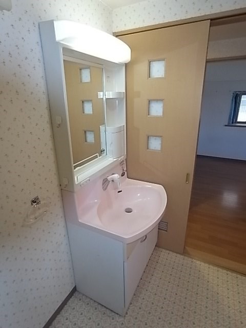 その他2