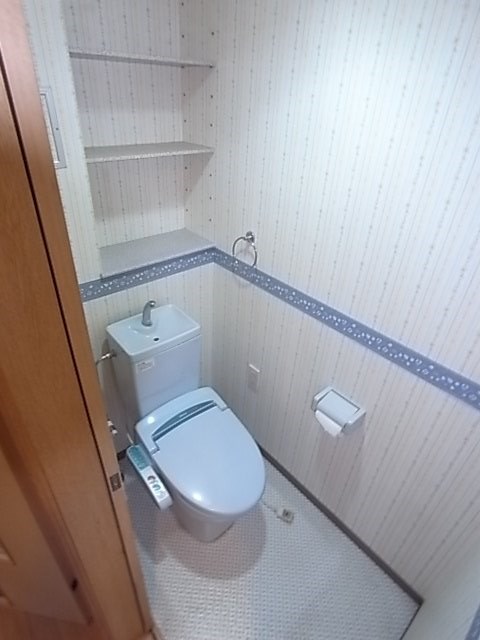 その他3