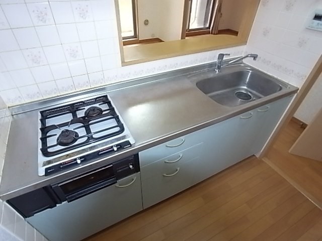 その他7