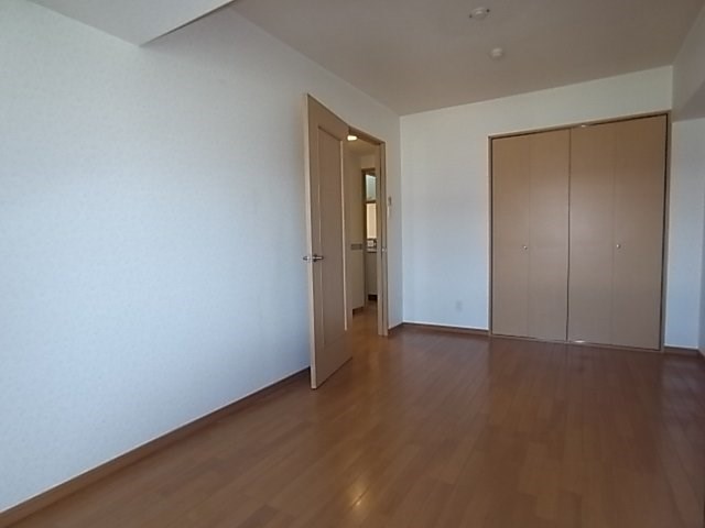 その他10