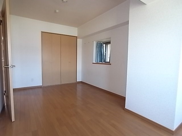 その他11