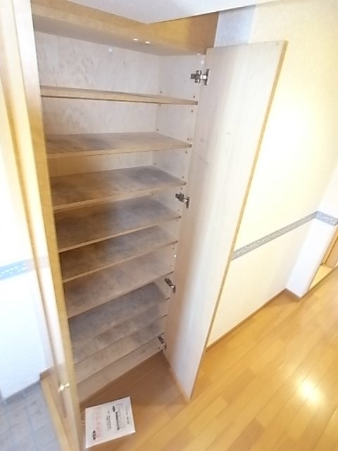 その他12