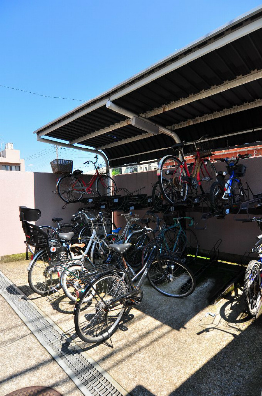 フロリッシュ南行徳 その他7
