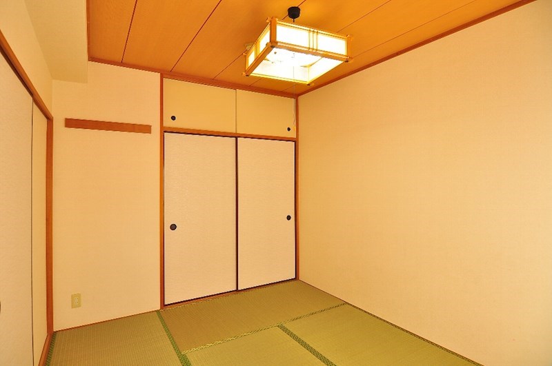 フロリッシュ南行徳 その他8