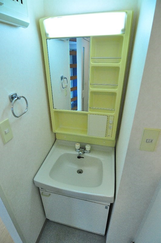 シンダナマンション その他1