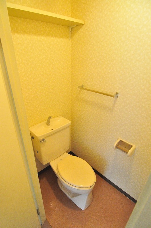 シンダナマンション その他2