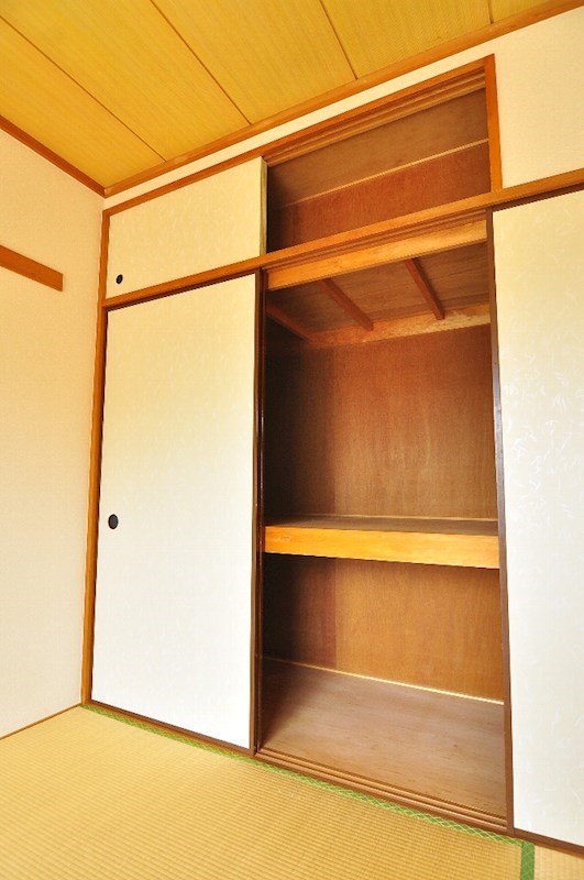 シンダナマンション その他6