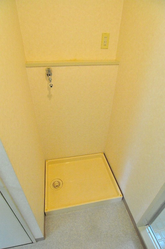 シンダナマンション その他7