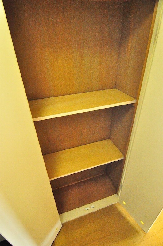 シンダナマンション その他9