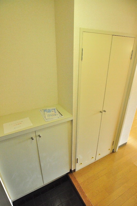 シンダナマンション その他10