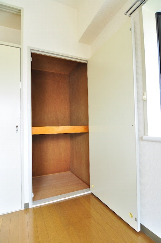 シンダナマンション その他11