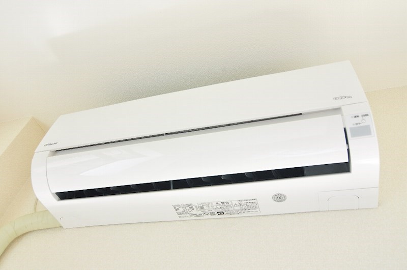 シンダナマンション その他12