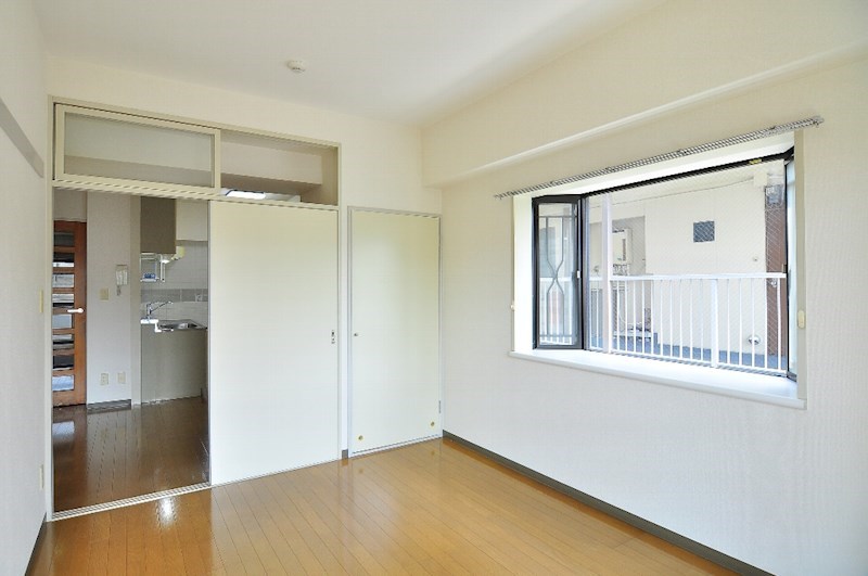 シンダナマンション その他13