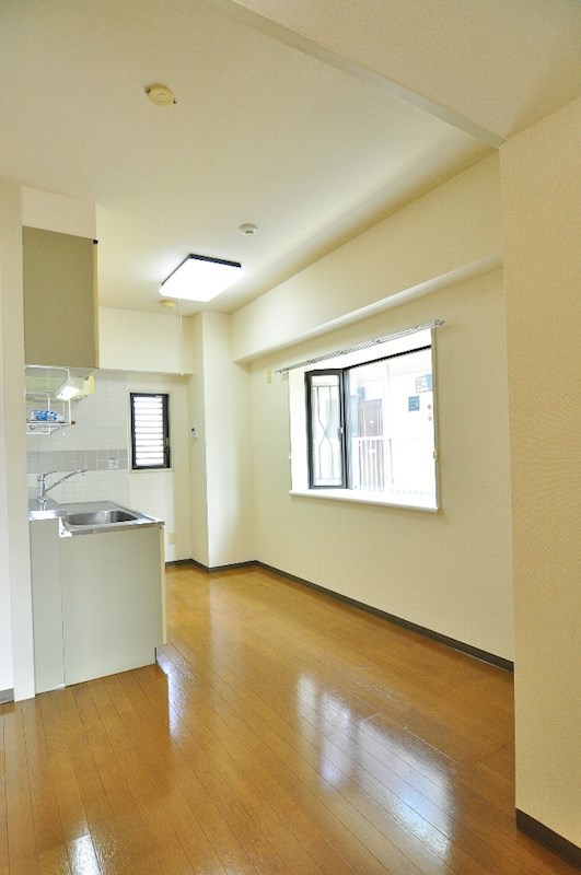 シンダナマンション その他14