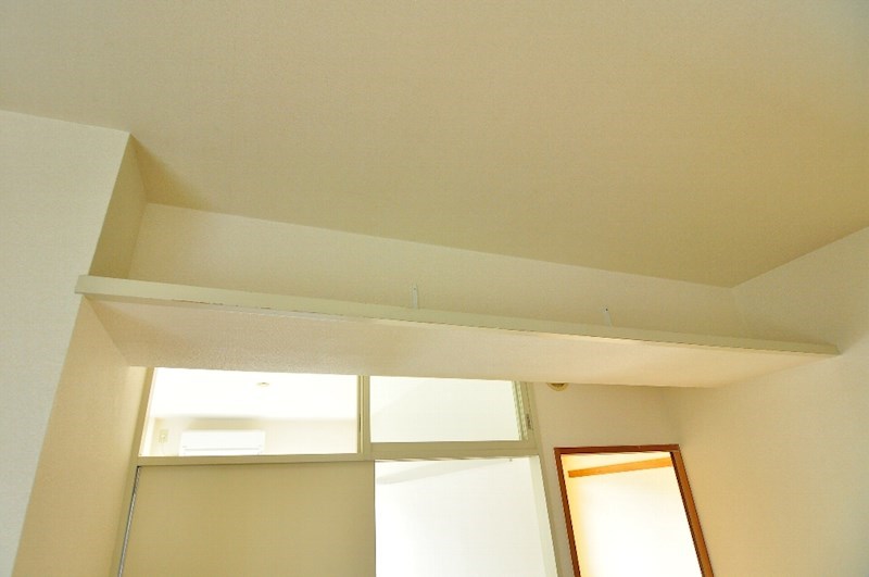 シンダナマンション その他15