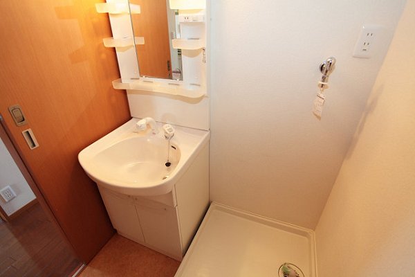 グランデ その他2