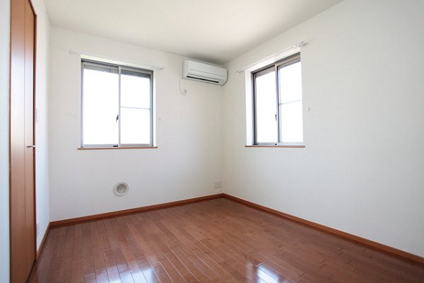 グランデ その他6