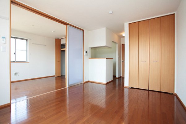 グランデ その他7