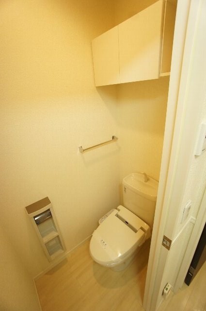 その他5
