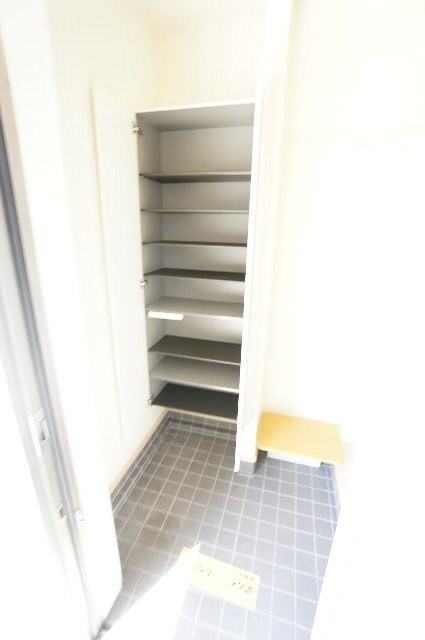 その他9