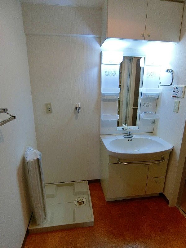 ＳｕｎＳｐｒｉｎｇＴｏｗｅｒ その他1