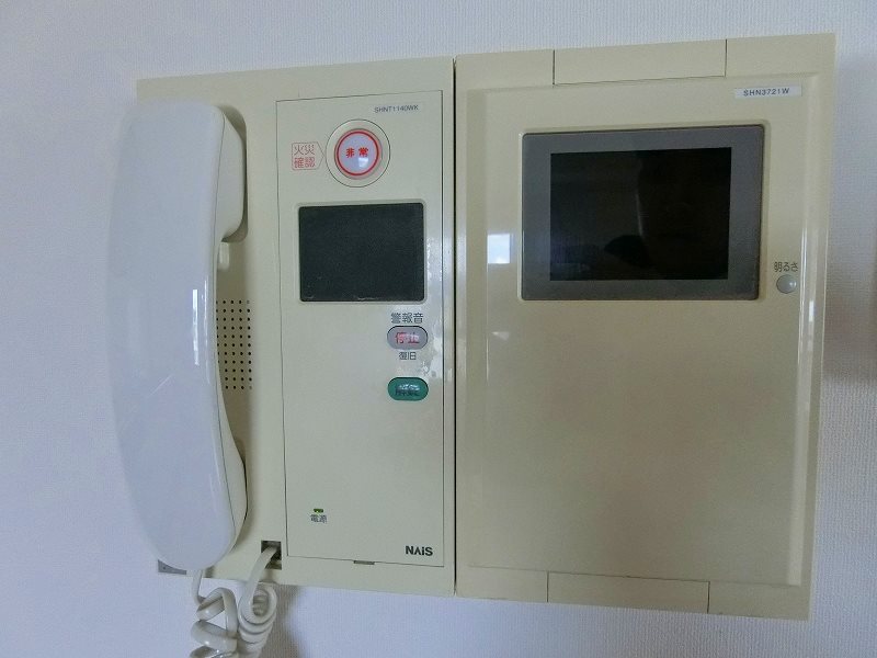 ＳｕｎＳｐｒｉｎｇＴｏｗｅｒ その他2