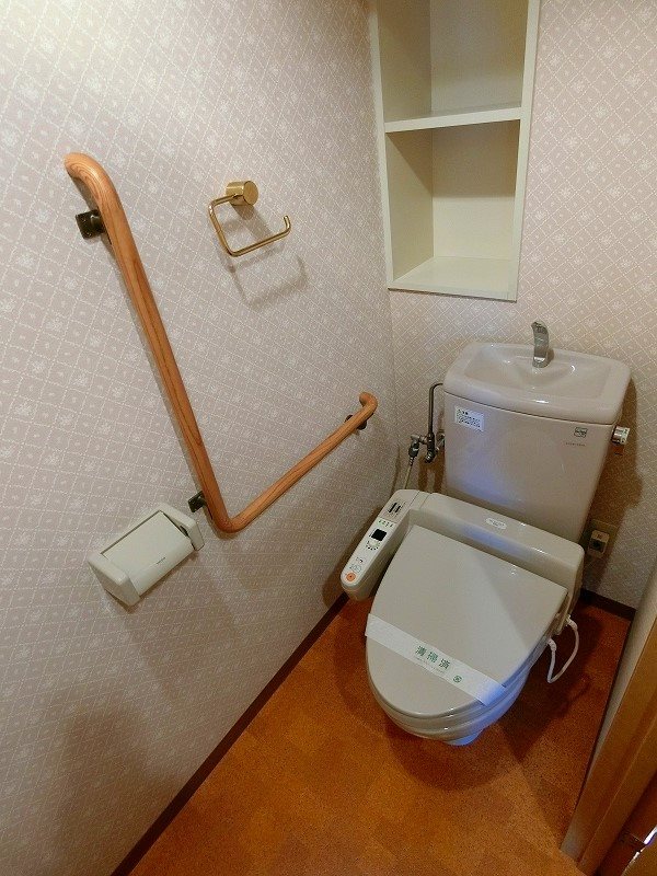 ＳｕｎＳｐｒｉｎｇＴｏｗｅｒ その他5