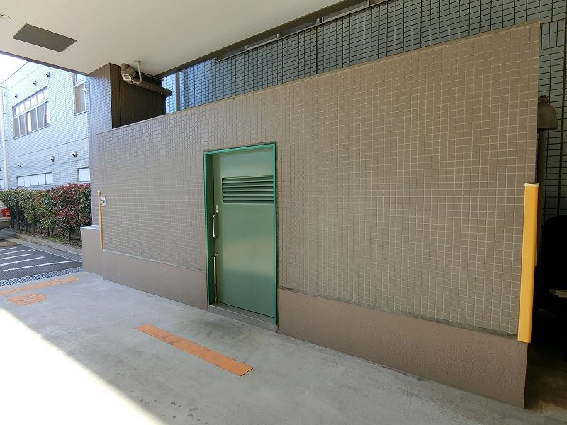 ＳｕｎＳｐｒｉｎｇＴｏｗｅｒ その他10