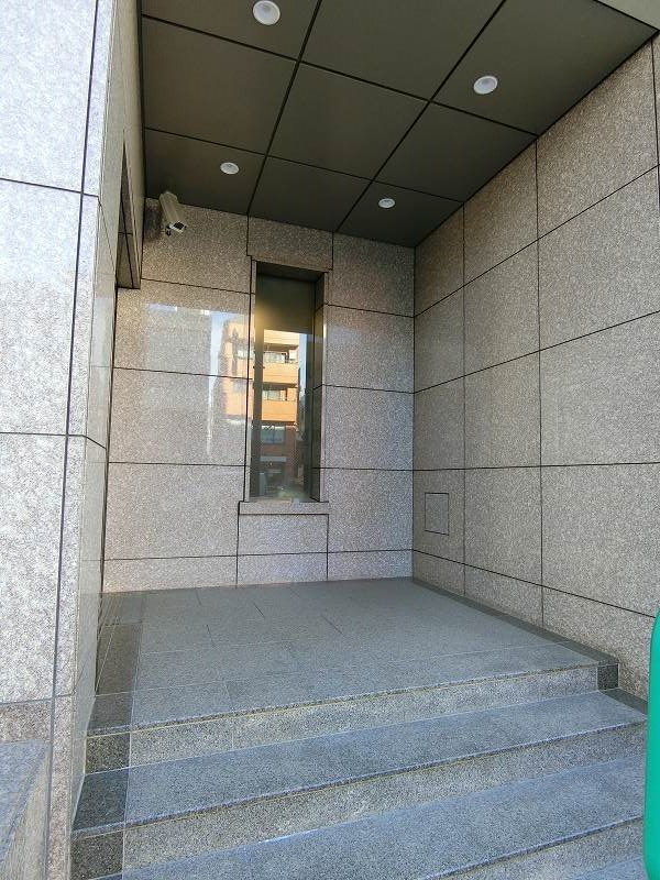 ＳｕｎＳｐｒｉｎｇＴｏｗｅｒ その他12