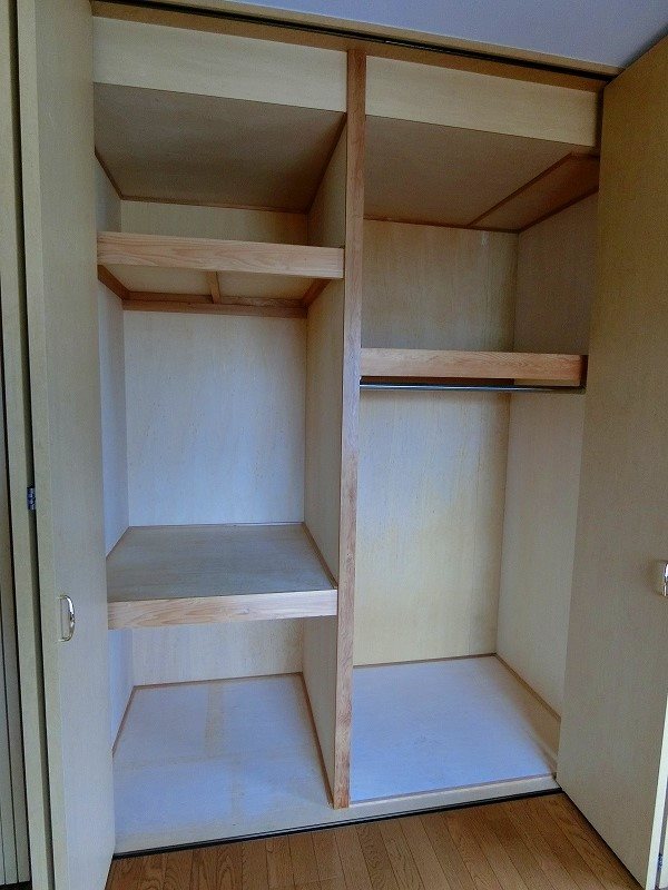 ＳｕｎＳｐｒｉｎｇＴｏｗｅｒ その他14