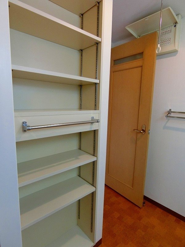 ＳｕｎＳｐｒｉｎｇＴｏｗｅｒ その他15