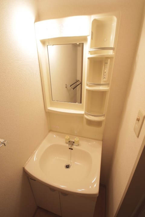 その他2