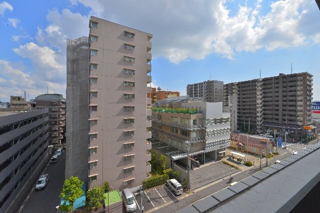 その他7