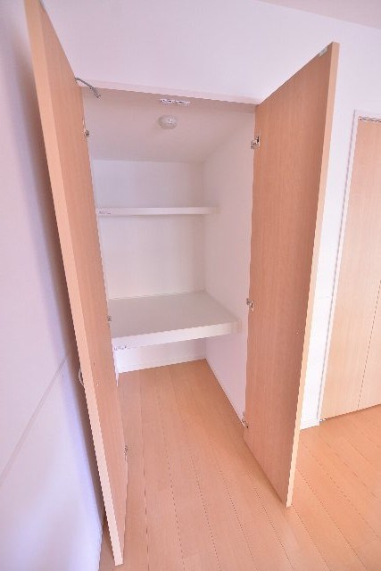 その他8