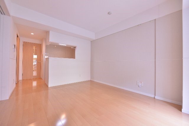 その他11