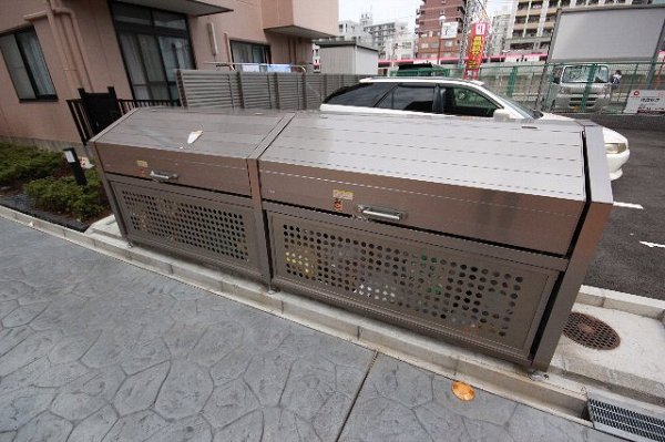 その他10